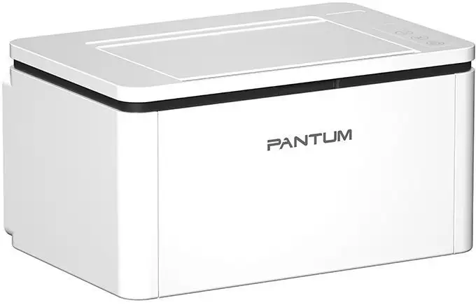 Принтер Pantum BP2300NW – фото товара