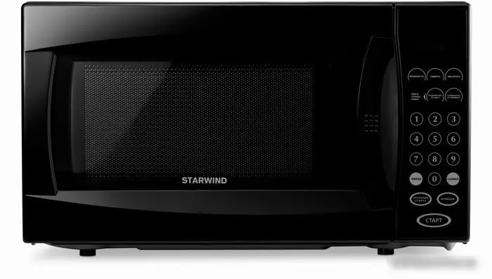 Микроволновая печь StarWind SMW4420 – фото товара