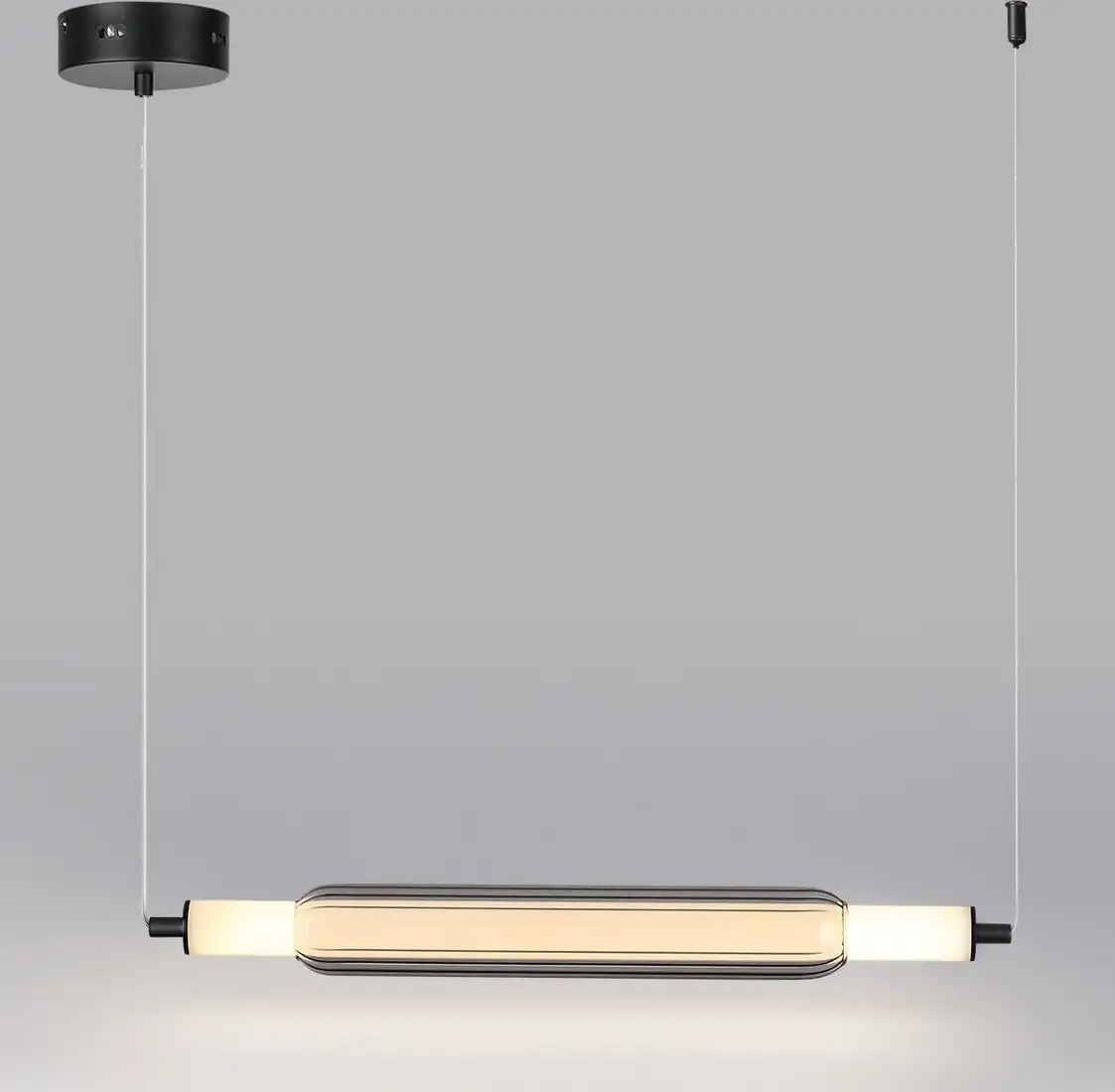 Lumion Trendy 6556/15L – фото товара