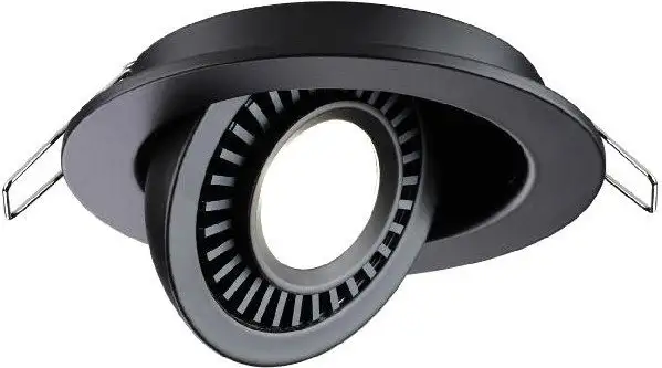 Спот Novotech Gesso 358816 – фото товара