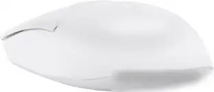 Мышь A4Tech Fstyler FB12 (белый) – фото товара