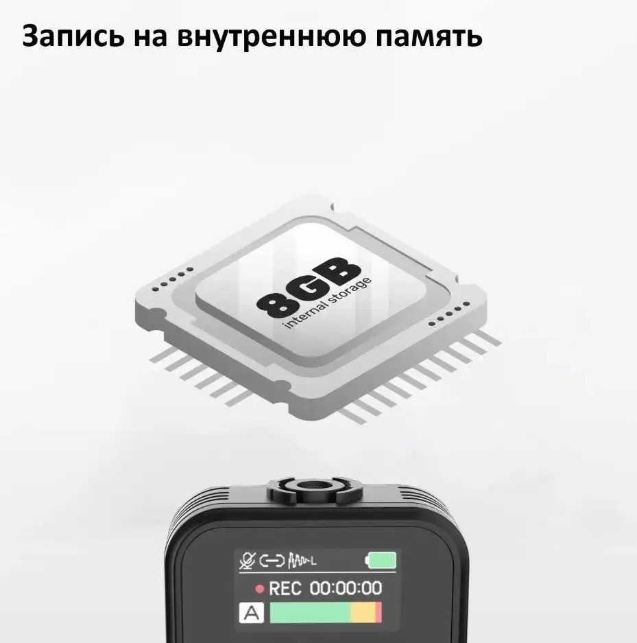 Радиосистема Synco G2(A2) Mega – фото товара