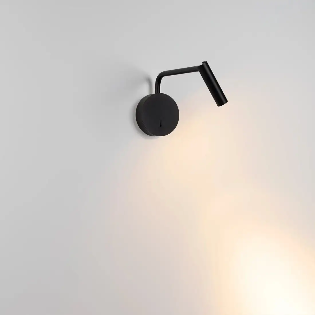 Спот Arlight SP-VERDI-LONG-WALL-3W Warm3000 BK 20deg 051667 – фото товара