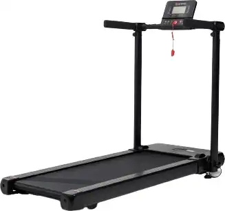 Электрическая беговая дорожка GO-RUNNER M1