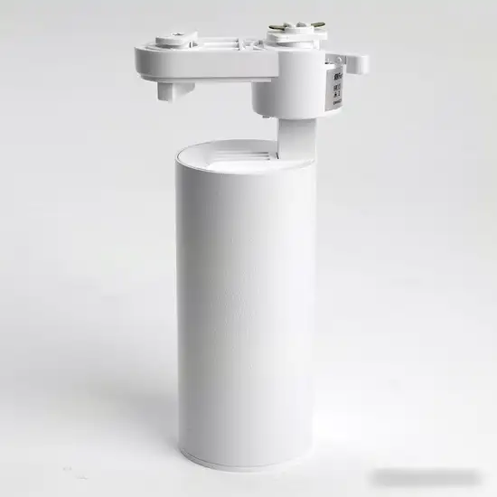 Трековый светильник Feron AL195 48542 – фото товара