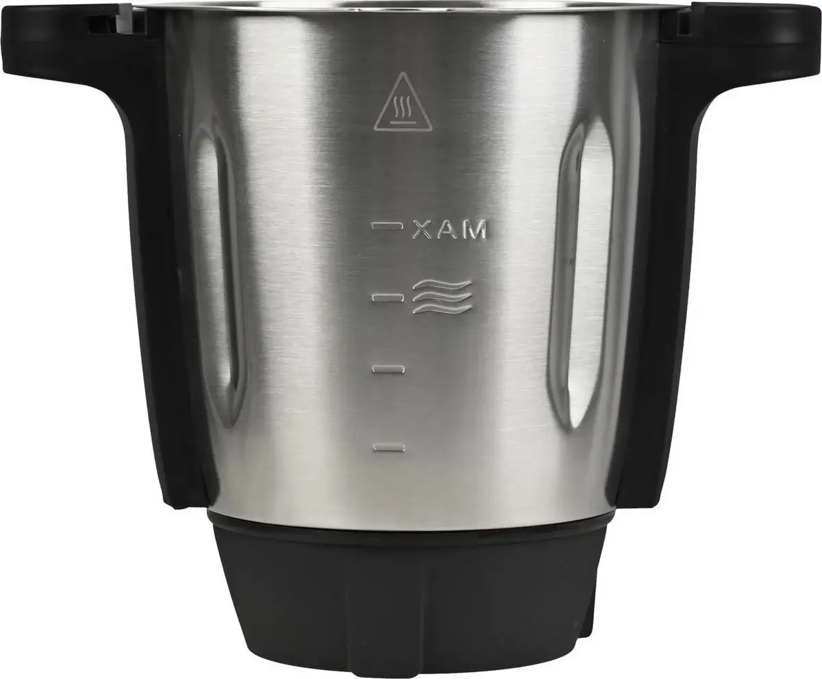 Кулинарный робот GFgril GF-KP95 KitchenRobot - фото товара