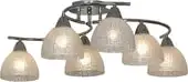 Люстра Lussole LSF-1603-06