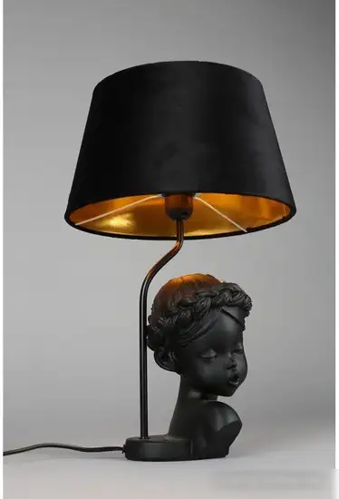 Настольная лампа Omnilux Arre OML-10704-01 – фото товара