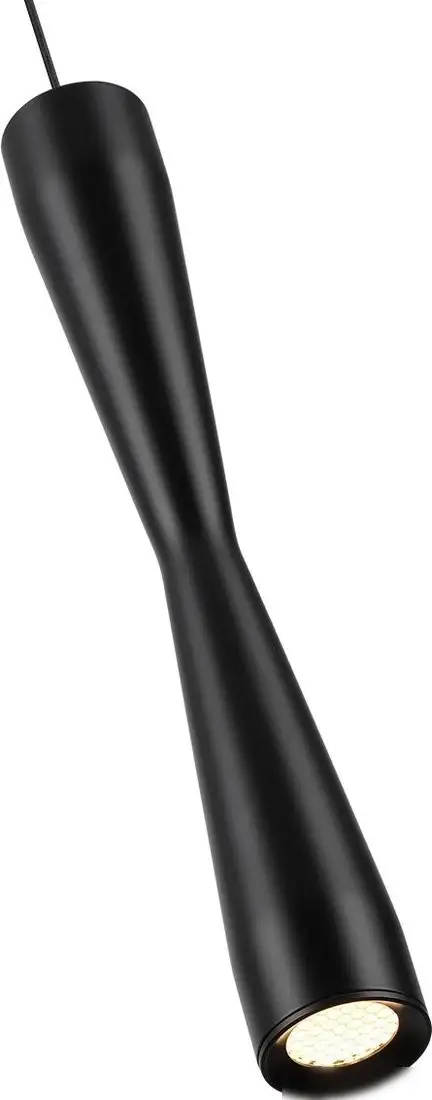 Подвесная люстра Odeon Light Anika 4291/5L – фото товара