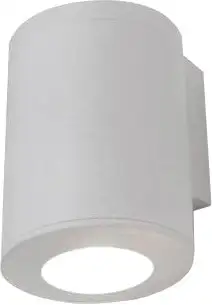 Уличный настенный светильник Fumagalli Franca 90 3A7.002.000.WXU1L – изображение в каталоге