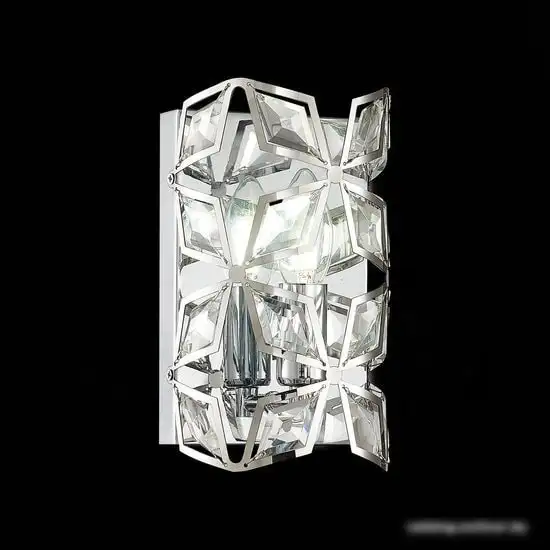 Бра ST Luce Casto SL1104.101.01 – фото товара