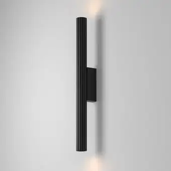 Бра Technical Calipso C082WL-12W2.7K-B – изображение в каталоге