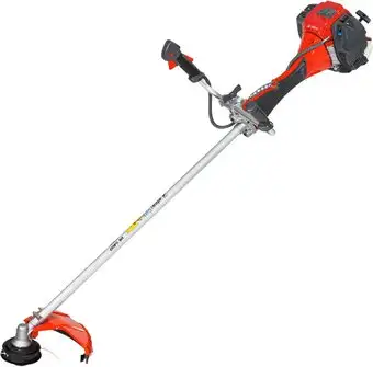 Триммер Efco DS 5400 Boss – изображение в каталоге