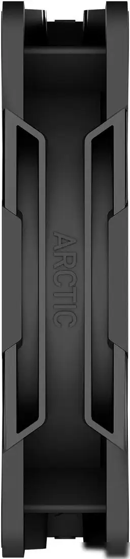 Комплект вентиляторов для корпуса Arctic P12 Pro Reverse A-RGB 3 Pack ACFAN00333A – фото товара