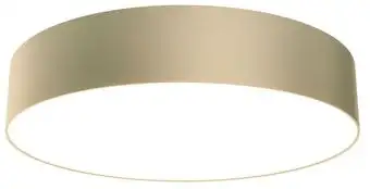 Припотолочная люстра Maytoni Zon C032CL-L43MG4K – изображение в каталоге