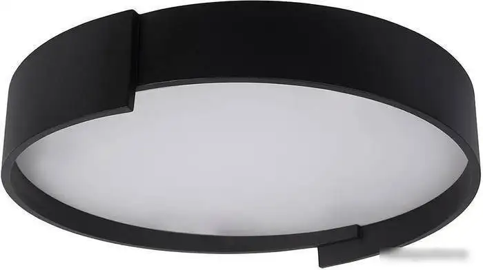 Припотолочная люстра LOFT IT Coin 10200 Grey – фото товара