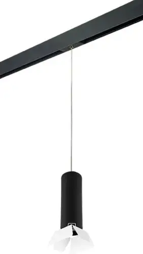 Трековый светильник Lightstar Rullo PRORP497436 – изображение в каталоге