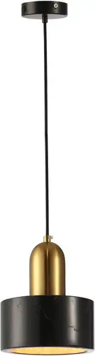 Светильник Lussole Limestone 2 LSP-8698 – изображение в каталоге