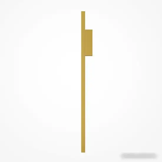 Бра Maytoni Modern MOD245WL-L24BSK – фото товара