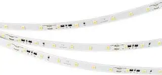 Светодиодная лента Arlight 4.8W/m 60LED/m 2835SMD холодный белый 10M IC-A60-8mm 24V White6000 037954 – изображение в каталоге