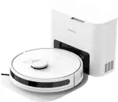 Робот-пылесос Haier HSR Pro R2 - изображение в каталоге