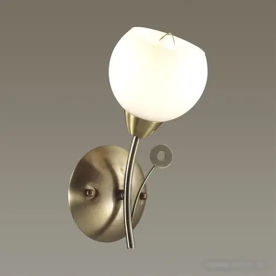 Бра Lumion Tula 5265/1W – фото товара