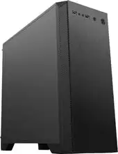 Корпус GameMax Silent Hill H606 – изображение в каталоге