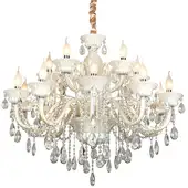 Люстра Omnilux OML-30503-15 – изображение в каталоге