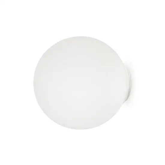 Бра Maytoni Basic form MOD321WL-01W2 – фото товара