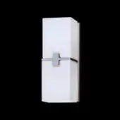 Бра Lightstar 805620 – изображение в каталоге