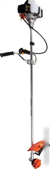 Триммер Gigant CG-KW02-520 – фото товара