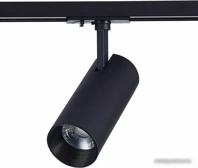 Спот ST Luce Mono ST350.446.20.36 – фото товара