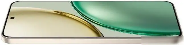 Телефон HONOR X9d 8GB/256GB международная версия (бежевый) – фото товара