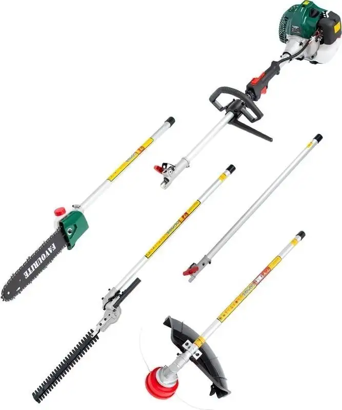 Комбимотор Favourite BT 56KIT 133305633 – фото товара