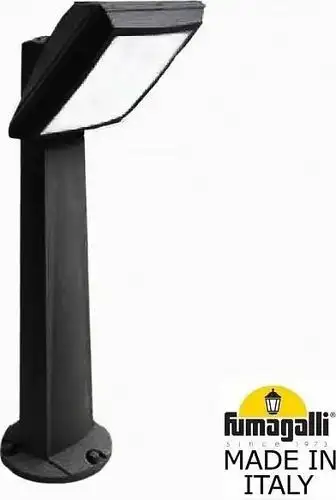 Садовый светильник Fumagalli Guizeppe FU_4P2.613.010.AYF1R – изображение в каталоге