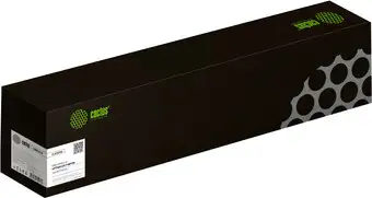 Картридж CACTUS CS-B7025XL (Аналог Xerox B7025XL) – изображение в каталоге