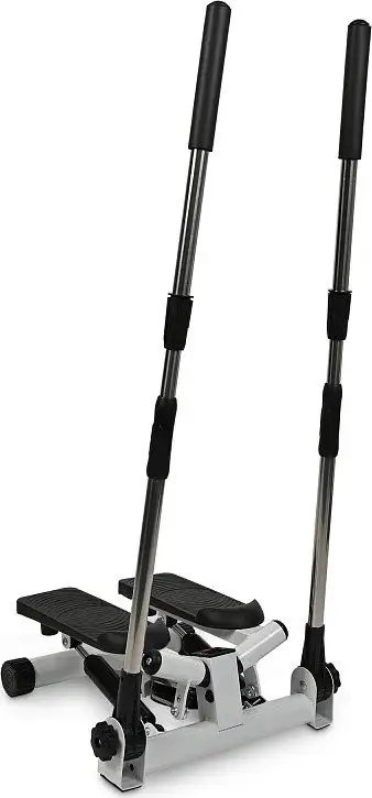 Поворотный степпер Planta FD-STEP-005 – фото товара