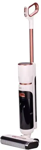 Пылесос Airo FW16040AE - изображение в каталоге