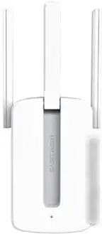 Точка доступа Mercusys MW300RE v3 – фото товара