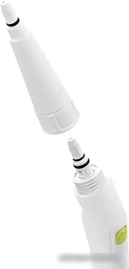 Пароочиститель Kitfort KT-9109-2 - фото товара