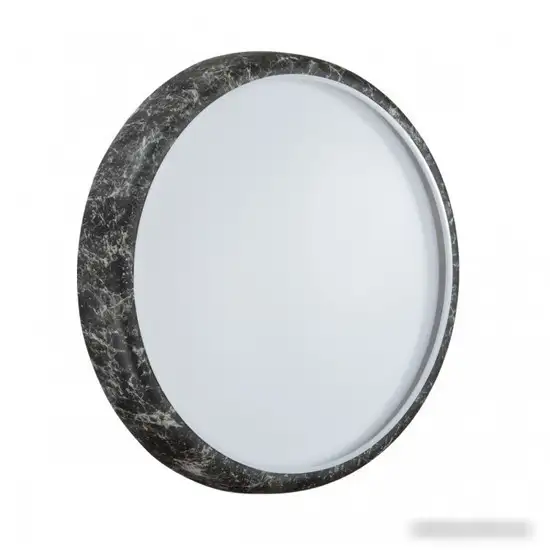 Припотолочная люстра Sonex Color 7639/EL – фото товара