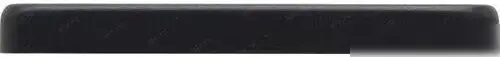 SSD Phison SA53P 480GB S1201Y03480GP02512G00 – фото товара