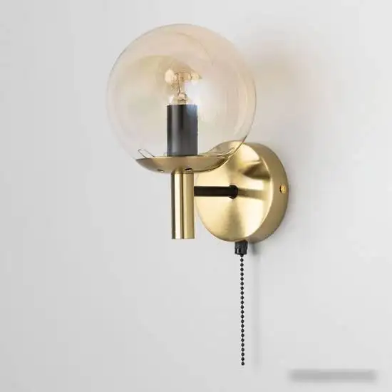 Бра Citilux Шарлиз CL143413 – фото товара