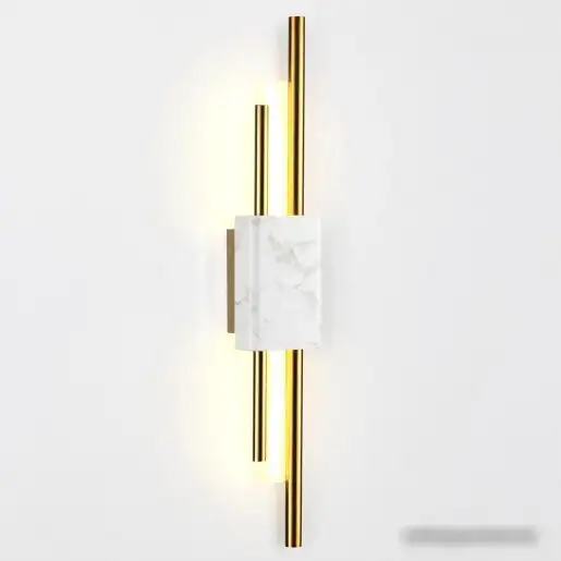 Бра Odeon Light Marmi 4359/10WL – фото товара