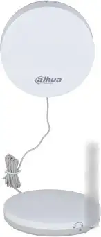 Датчик Dahua DHI-ARD912-W2 (868D) – фото товара