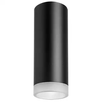 Точечный светильник Lightstar Rullo R48730 – изображение в каталоге