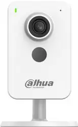 IP-камера Dahua DH-IPC-C4K-P-0360B – изображение в каталоге