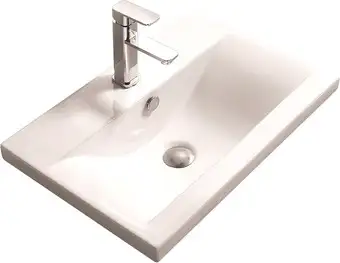 Умывальник SantiLine SL-2101 (60)