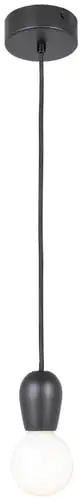 Лампа Lussole Lgo Maricopa LSP-8118 – изображение в каталоге