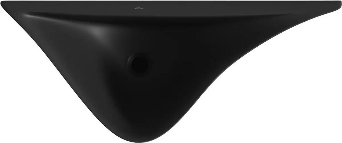 Умывальник Wellsee Oxymoron 319902000 - фото товара